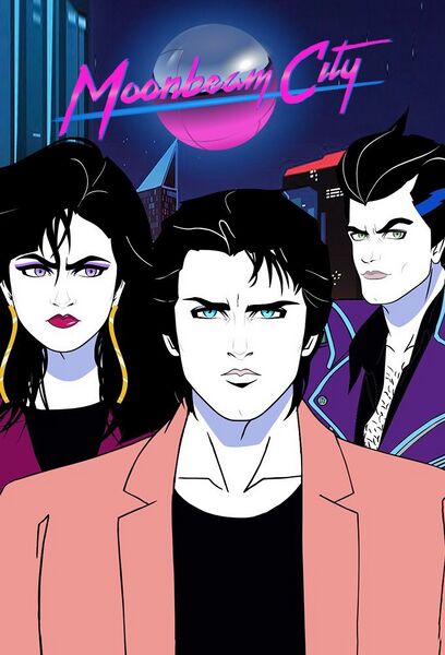 Файл:Moonbeam City.jpg