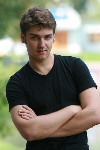 Файл:Sergey Viktorovich Smirnov.jpeg