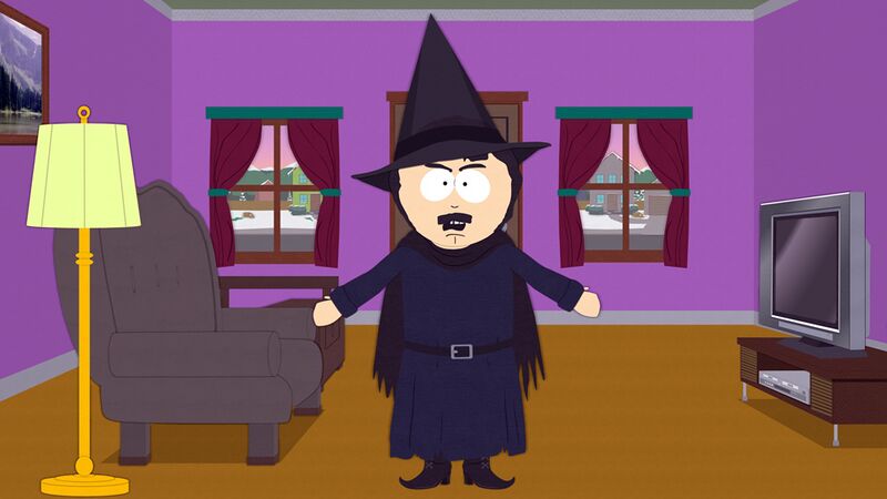 Файл:Sons A Witches.jpg
