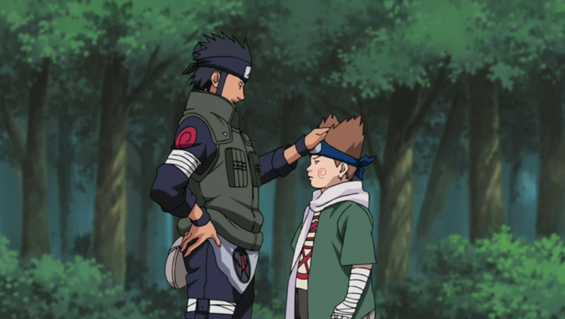 Файл:True Kindness Flashback.png
