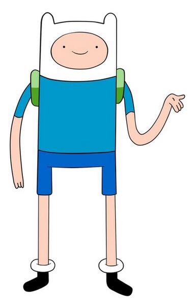 Файл:Finn.jpg