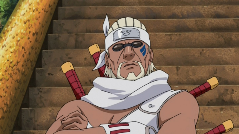 Файл:Killer Bee.png