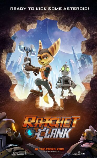 Файл:Ratchet & Clank.jpg