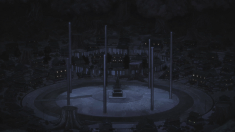 Файл:Tonika village.png