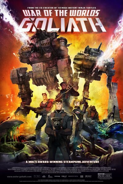 Файл:War of the Worlds Goliath.jpg