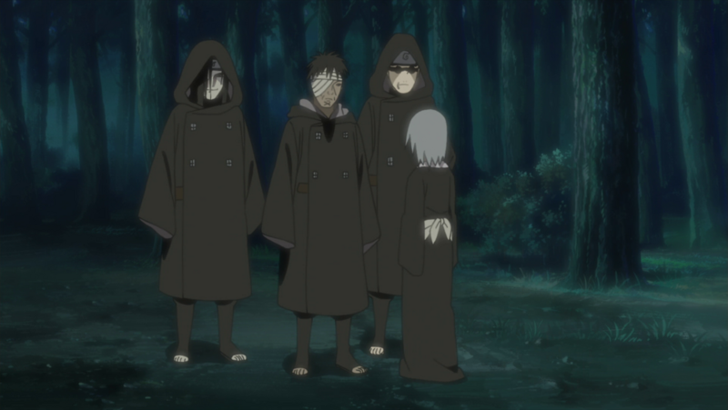 Файл:Kabuto joins Root.png