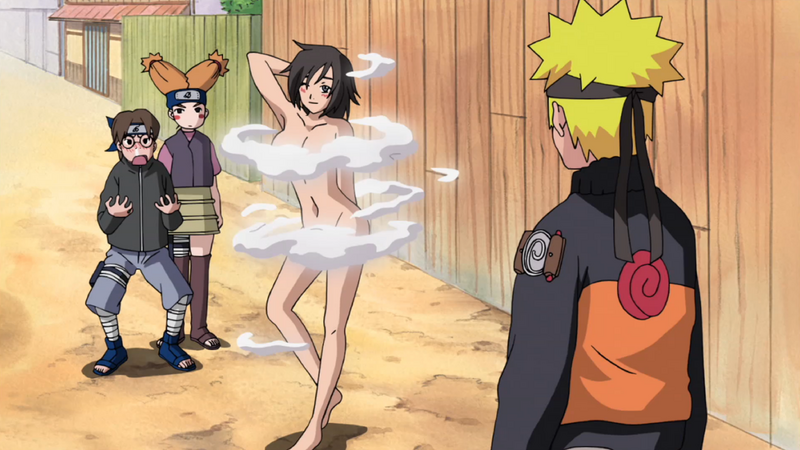 Файл:Konohamaru Reveals Jutsu.png
