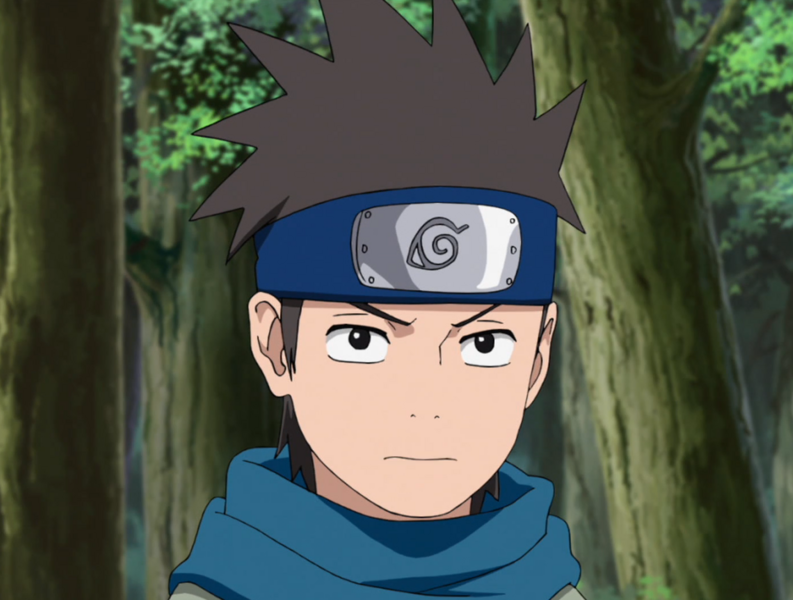 Файл:Konohamaru Sarutobi.png