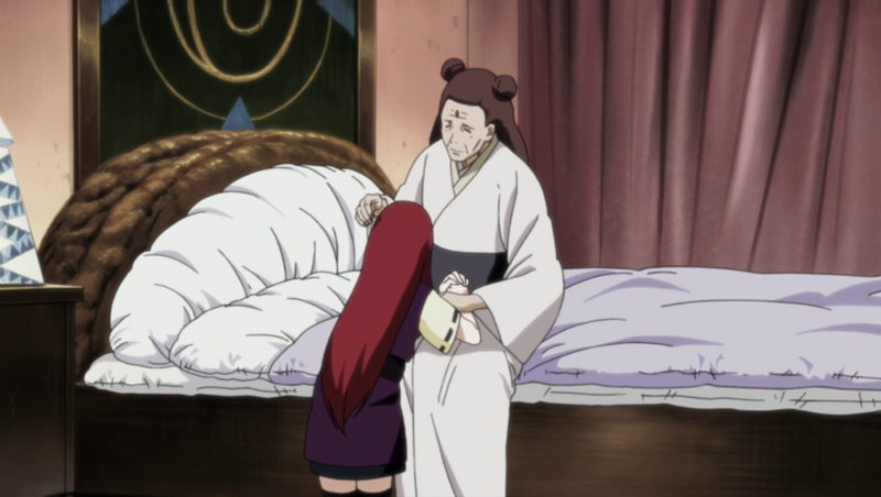 Файл:Mito and Kushina.png