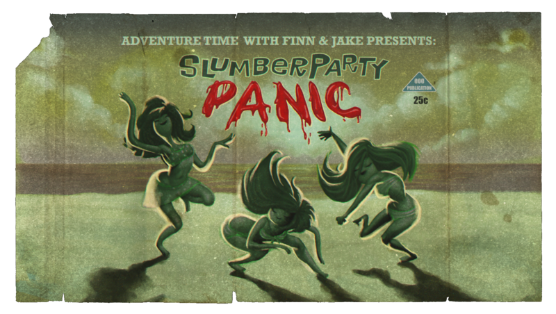 Файл:Titlecard S1E1 slumberpartypanic.png