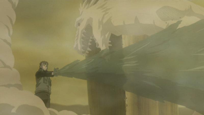 Файл:Hand of Waves.png