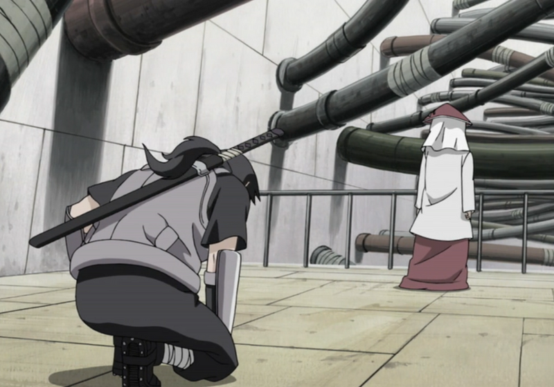 Файл:Itachi talks to Hiruzen.png