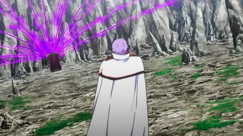 Файл:Re Zero 25 episode.jpg