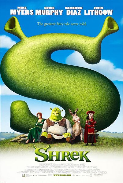 Файл:Shrek.jpg