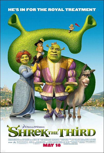 Файл:Shrek the Third.jpg