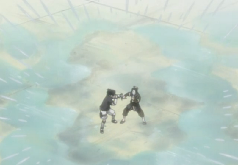 Файл:Water Needles of Death.png