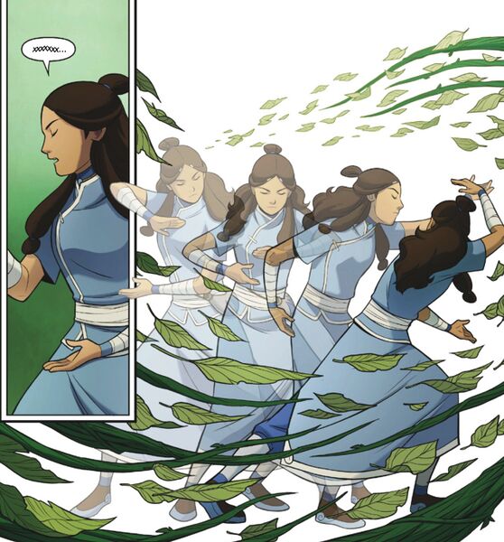 Файл:Katara Управление растениями.jpg