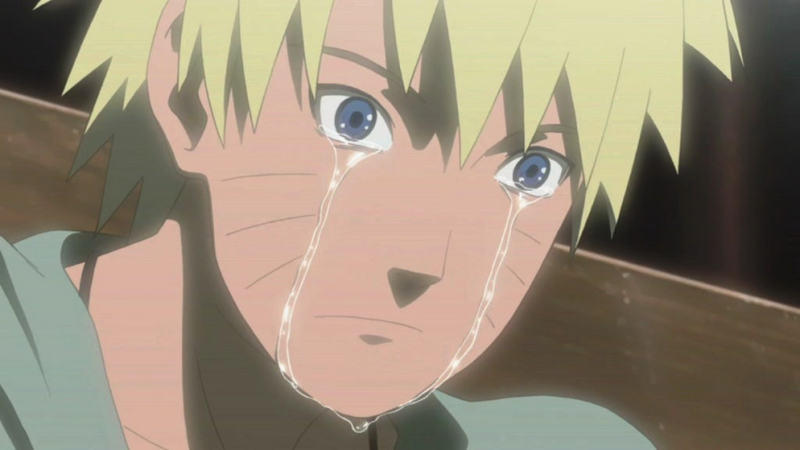 Файл:Naruto after Jirayia's death.png
