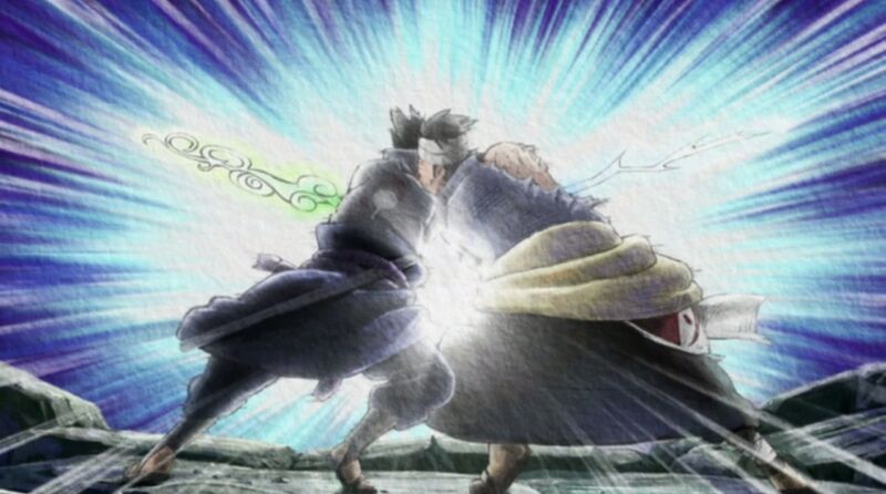 Файл:Sasuke Danzo Clash.jpg