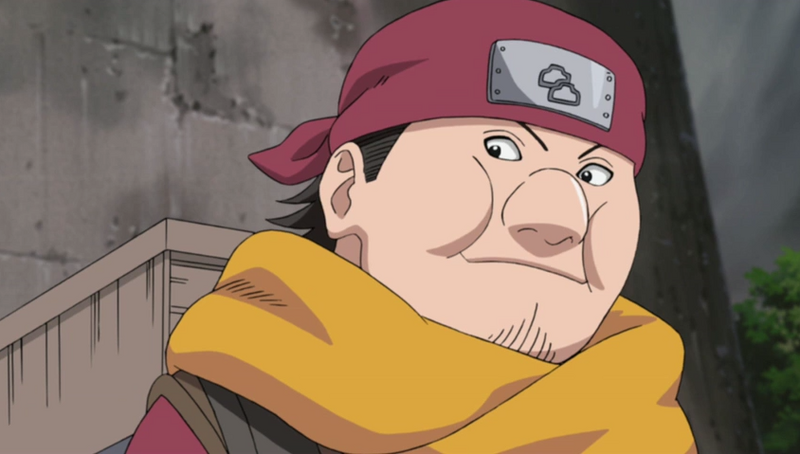 Файл:Akatsuchi 2.png