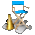 Режиссёр