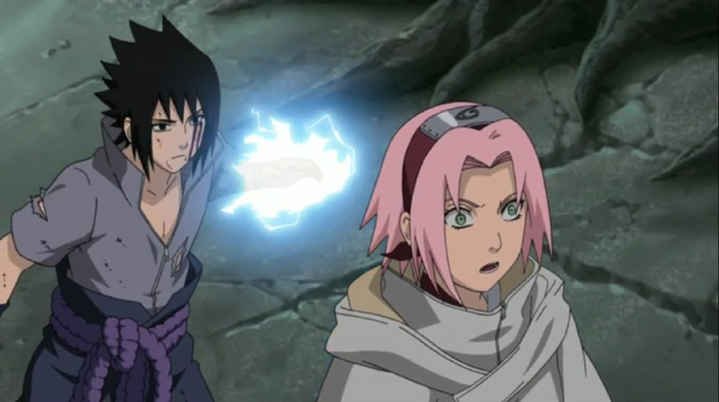 Файл:Sasuke attack Sakura.png
