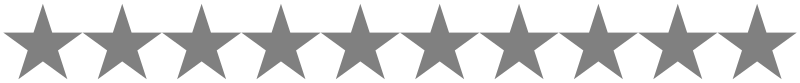 Файл:Stars10000.svg