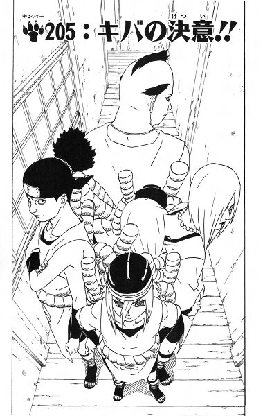 Файл:Chapter 205.jpg
