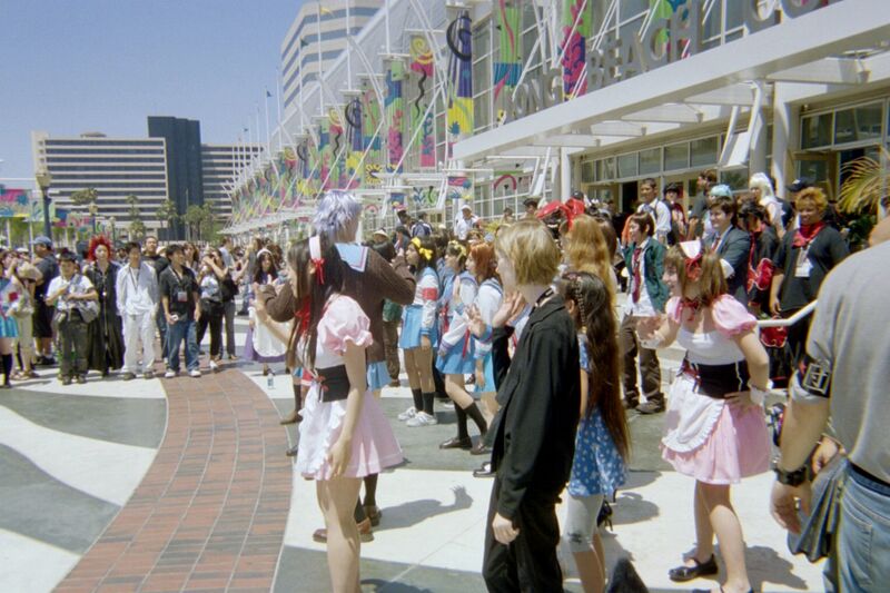 Файл:Hare Hare Yukai 2007.jpg