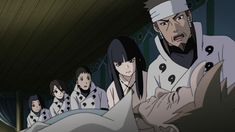 Файл:Asura's Family.png
