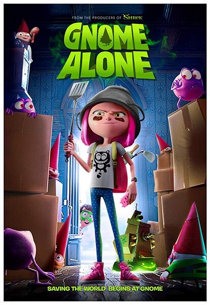 Файл:Gnome Alone.jpg