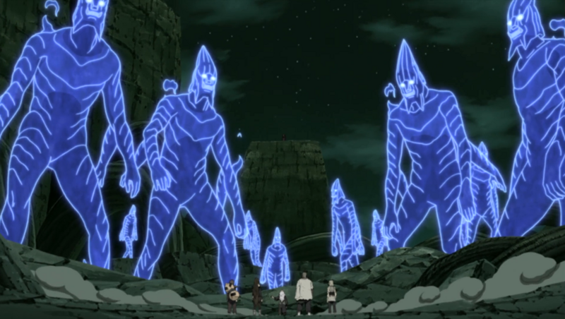 Файл:Gokage vs 25 Susanoo.png