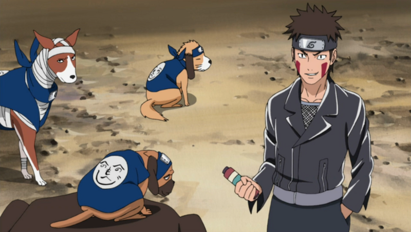 Файл:Kiba's Determination.png
