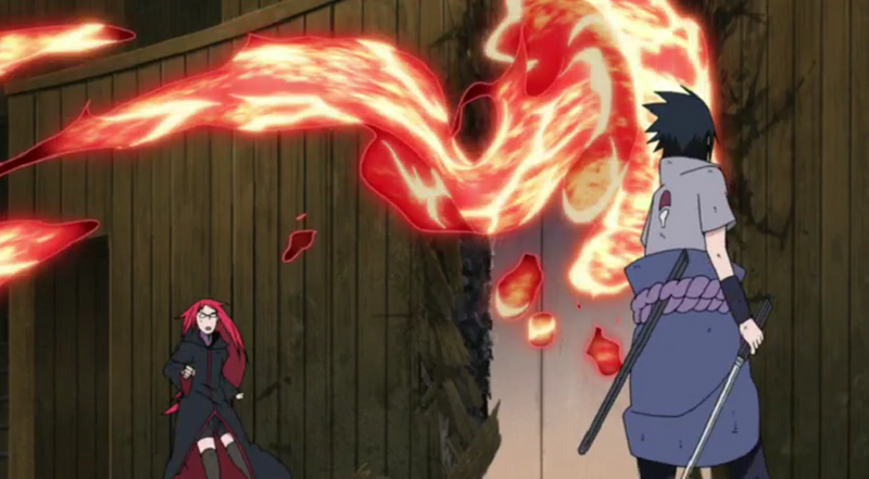 Файл:Mei's lava glob technique.png