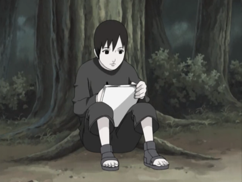Файл:Sai as a Child.png