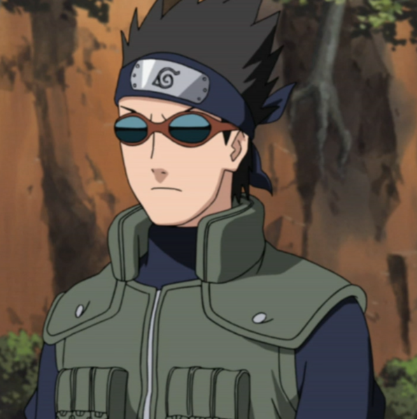 Файл:Aoba.png