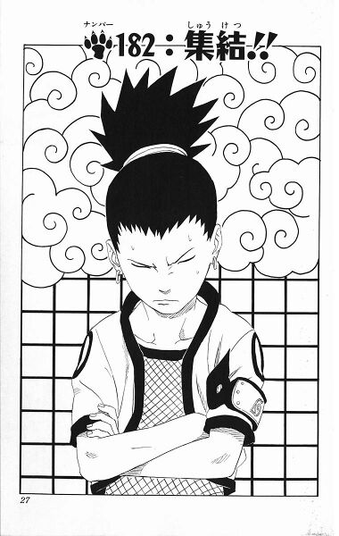 Файл:Chapter 182.jpg