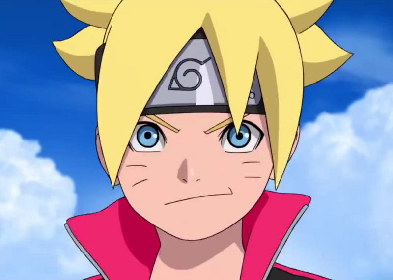 Файл:Boruto in anime.png