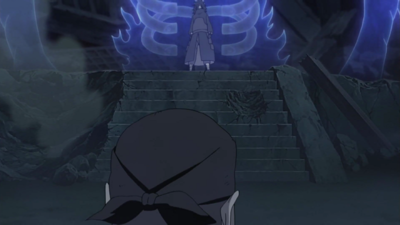 Файл:Madara-Ōnoki confrontation.png