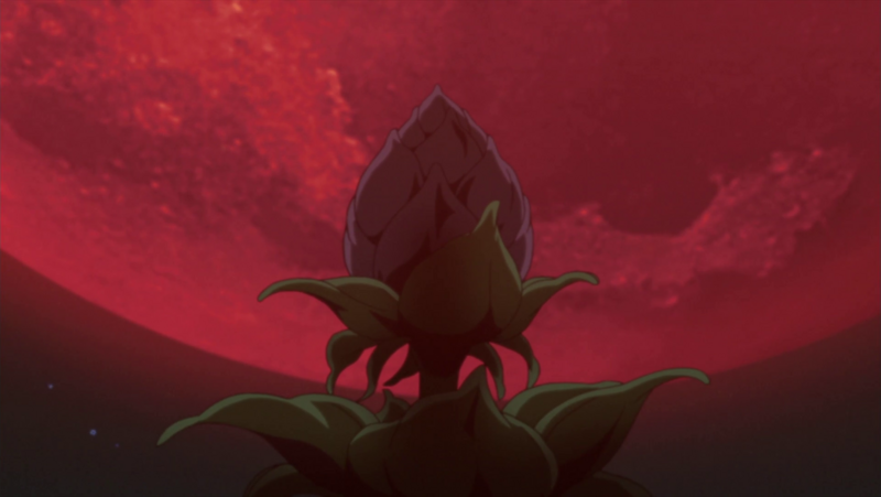 Файл:Shinju.png