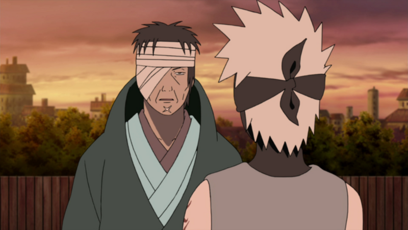 Файл:Danzō approaches Kakashi.png