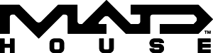 Файл:Madhouse studio logo.svg