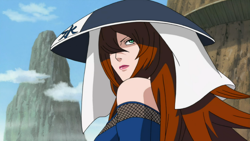 Файл:Mei in Mizukage hat.png