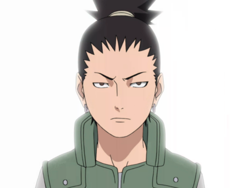 Файл:Shikamaru Part I.png