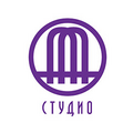 Миниатюра для версии от 01:53, 22 февраля 2018