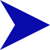 Файл:Arrow Blue Right 001.svg