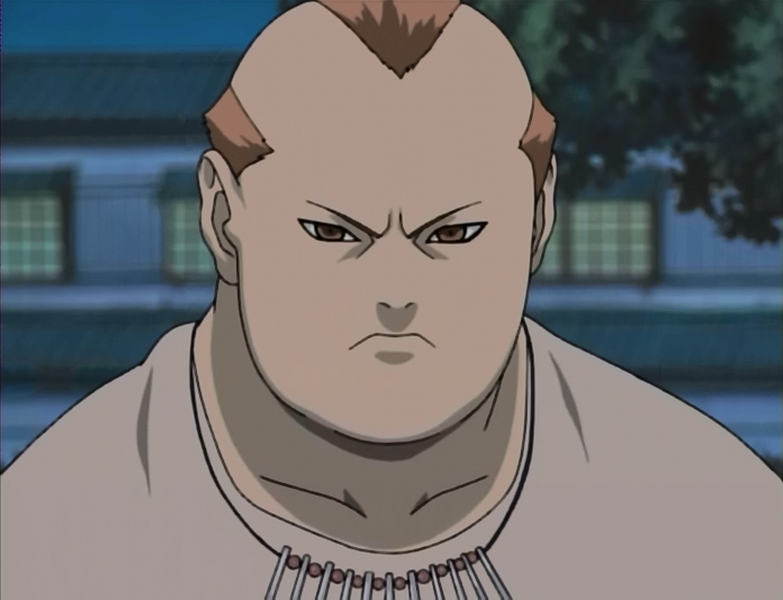 Файл:Jirobo newshot.png