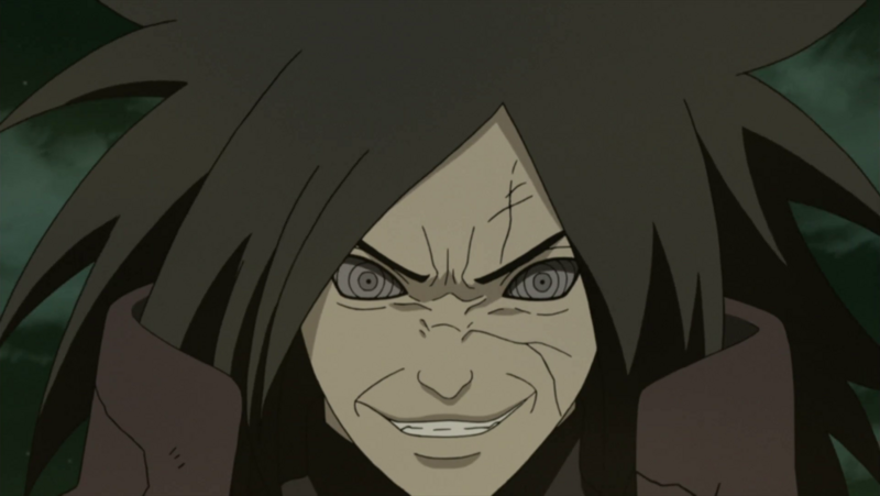 Файл:Madara senses Hashirama.png