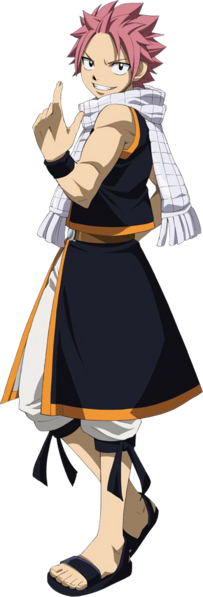 Файл:Natsu Anime S2.png