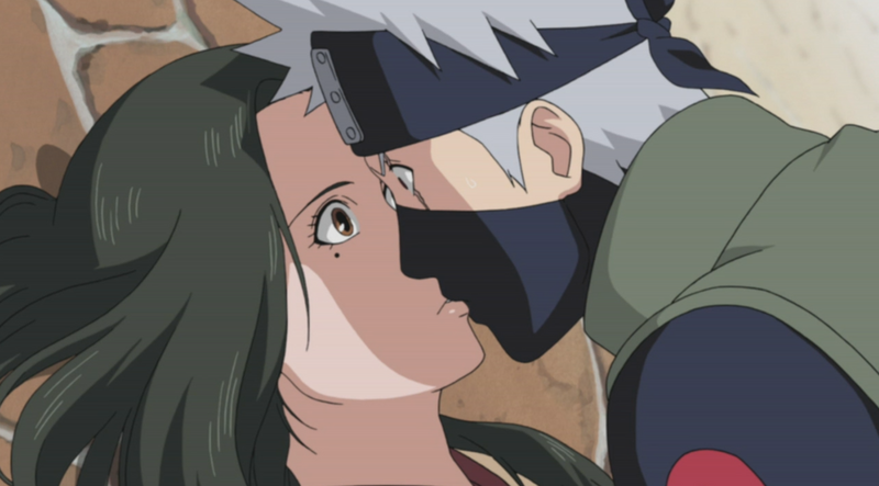 Файл:Kakashi Kiss.png